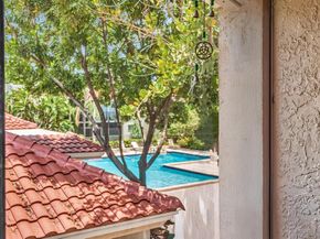 5230 NE 6th Ave 24C, Oakland Park FL 33334
