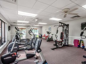 7892 Willow Spring Drive 1517, Lake Worth FL 33467