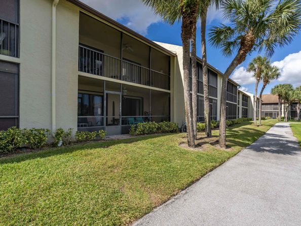 7892 Willow Spring Drive 1517, Lake Worth FL 33467