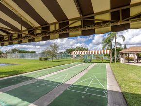 7892 Willow Spring Drive 1517, Lake Worth FL 33467