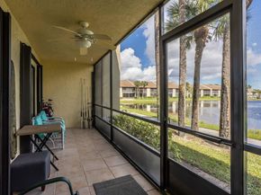 7892 Willow Spring Drive 1517, Lake Worth FL 33467