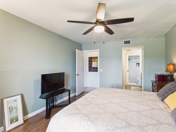 7892 Willow Spring Drive 1517, Lake Worth FL 33467