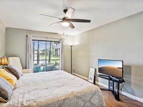 7892 Willow Spring Drive 1517, Lake Worth FL 33467