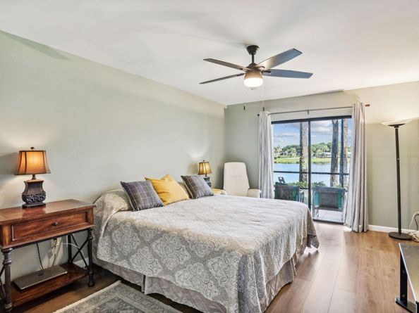 7892 Willow Spring Drive 1517, Lake Worth FL 33467