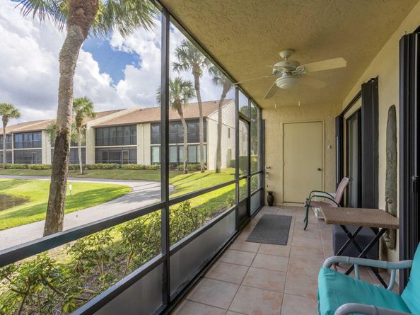 7892 Willow Spring Drive 1517, Lake Worth FL 33467