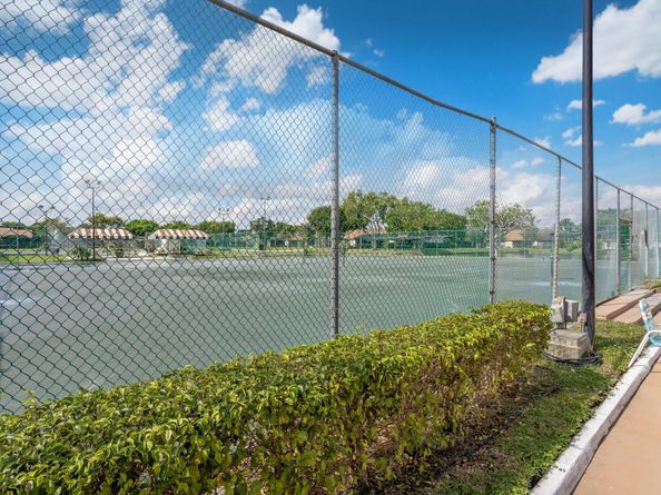 7892 Willow Spring Drive 1517, Lake Worth FL 33467