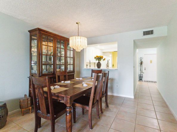 7892 Willow Spring Drive 1517, Lake Worth FL 33467
