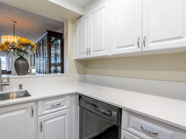 7892 Willow Spring Drive 1517, Lake Worth FL 33467