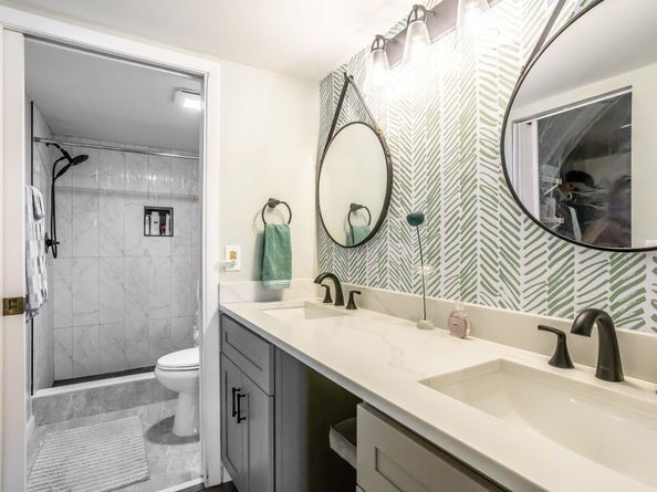 7892 Willow Spring Drive 1517, Lake Worth FL 33467