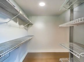 7892 Willow Spring Drive 1517, Lake Worth FL 33467