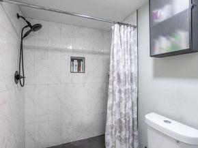 7892 Willow Spring Drive 1517, Lake Worth FL 33467