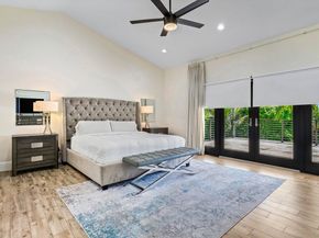 6672 NW 63rd Way, Parkland FL 33067