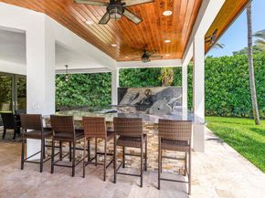 6672 NW 63rd Way, Parkland FL 33067