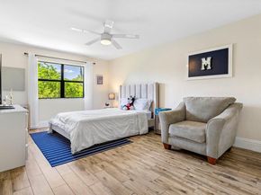 6672 NW 63rd Way, Parkland FL 33067