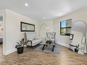 6672 NW 63rd Way, Parkland FL 33067