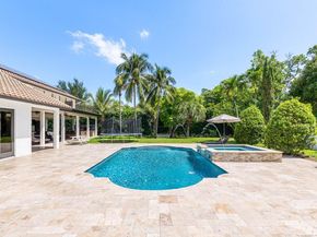 6672 NW 63rd Way, Parkland FL 33067
