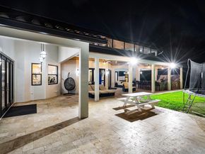 6672 NW 63rd Way, Parkland FL 33067