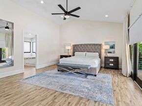 6672 NW 63rd Way, Parkland FL 33067