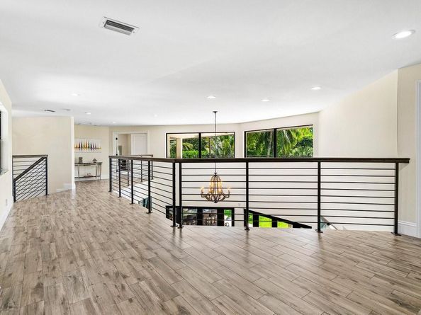 6672 NW 63rd Way, Parkland FL 33067