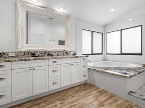 6672 NW 63rd Way, Parkland FL 33067