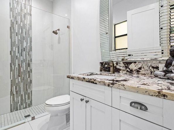 6672 NW 63rd Way, Parkland FL 33067