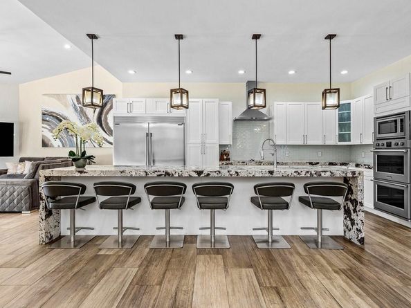 6672 NW 63rd Way, Parkland FL 33067