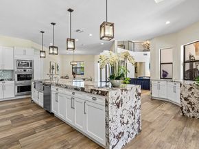 6672 NW 63rd Way, Parkland FL 33067