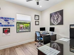 6672 NW 63rd Way, Parkland FL 33067