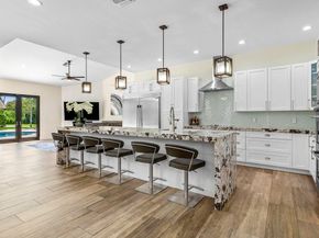 6672 NW 63rd Way, Parkland FL 33067