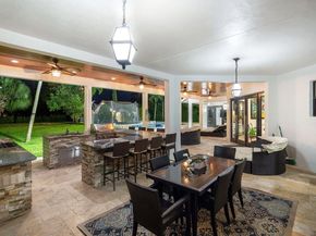 6672 NW 63rd Way, Parkland FL 33067