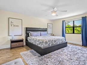 6672 NW 63rd Way, Parkland FL 33067