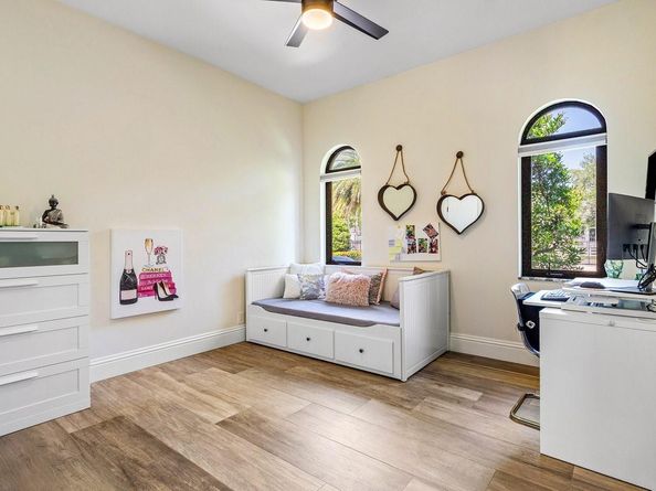 6672 NW 63rd Way, Parkland FL 33067