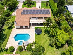 6672 NW 63rd Way, Parkland FL 33067