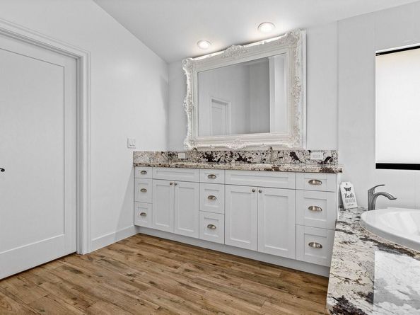 6672 NW 63rd Way, Parkland FL 33067