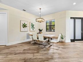 6672 NW 63rd Way, Parkland FL 33067