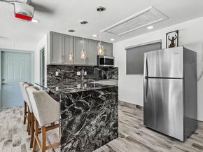 6672 NW 63rd Way, Parkland FL 33067