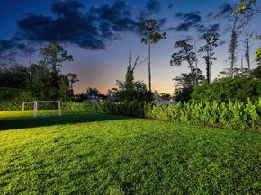 6672 NW 63rd Way, Parkland FL 33067