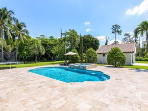 6672 NW 63rd Way, Parkland FL 33067
