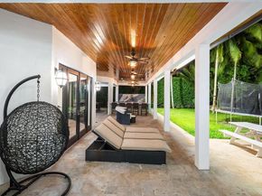 6672 NW 63rd Way, Parkland FL 33067