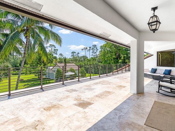 6672 NW 63rd Way, Parkland FL 33067