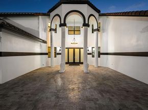 6672 NW 63rd Way, Parkland FL 33067