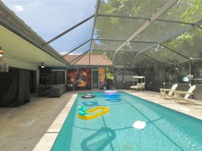 10859 NW 14th St, Coral Springs FL 33071
