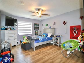 10859 NW 14th St, Coral Springs FL 33071