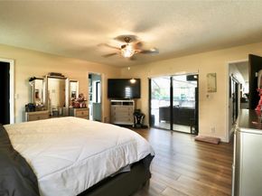 10859 NW 14th St, Coral Springs FL 33071