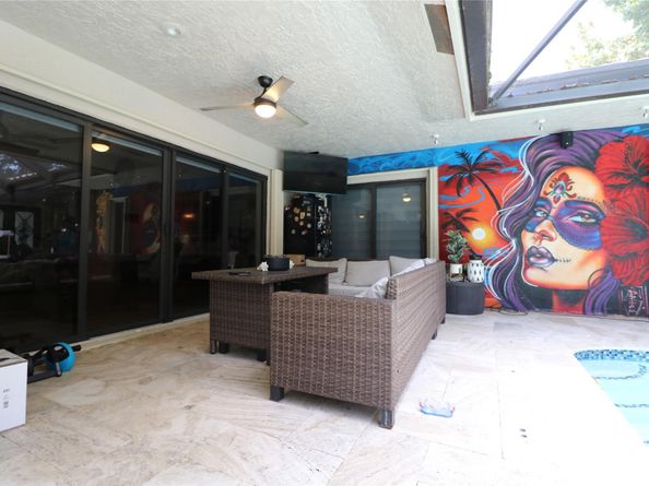 10859 NW 14th St, Coral Springs FL 33071