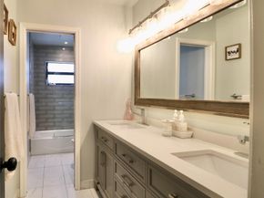 10859 NW 14th St, Coral Springs FL 33071
