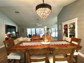 10859 NW 14th St, Coral Springs FL 33071