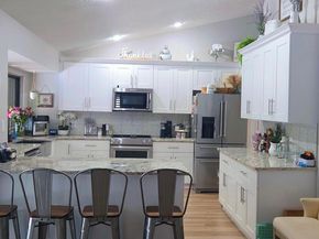 10859 NW 14th St, Coral Springs FL 33071