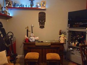 10859 NW 14th St, Coral Springs FL 33071