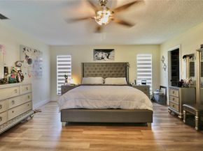 10859 NW 14th St, Coral Springs FL 33071